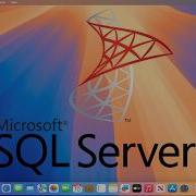 How To Install SQL Server On Mac Install SQL Server On MacOS 2026