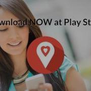 Bus Tracker Android App Source Code Trustmate