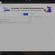 String 1 Right2 Javascript Solution