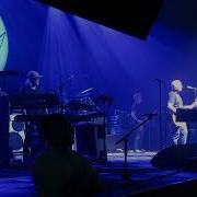 Ween Squelch The Weasel Dallas TX 04 25 2023