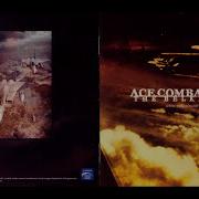 CONTACT Extended Ace Combat Zero