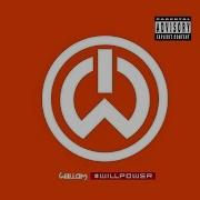 Will I Am ThatPOWER Audio Explicit Ft Justin Bieber