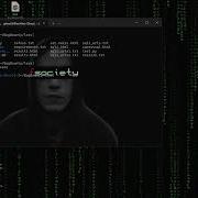 Ethical Hacking Scan SQL Vulnerabilities With Python Using Loxs Dorks Scanner By 0xDev