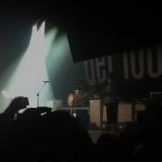 All Time Low Introduction At Spring Fever Tour