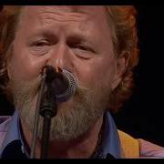 Grace The Dubliners Jim McCann 40 Years Reunion Live From The Gaiety 2002