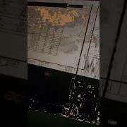 Isto Syo Draft 2 Distorted Jam In Pure Data