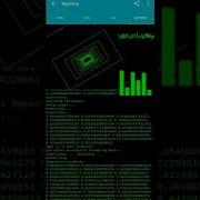 Look Like A Hacker Hacking Terminal Hacking Coding Status Shorts Hackingstatus Hacker