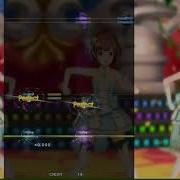 GITADORA DM DREAMING ING Drum Mas 6 20