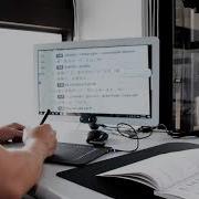 Myinking Visualizer Tab Your Perfect Online Teaching Kit