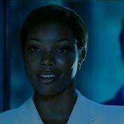 Syd Shows How Her Machine Works Bad Boys 2