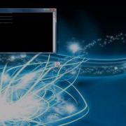 How To Make A Batch File To Open Multiple Programs