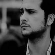 Umut Kaya Gül Güzeli