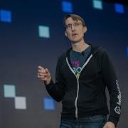 Building InfluxDB 3 0 With Apache Arrow DataFusion Flight And Parquet