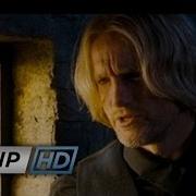 The Hunger Games Catching Fire 2013 Official First Clip