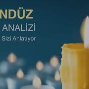SÜNDÜZ İsminin Anlamı Ve Analizi İsminiz Sizi Anlatıyor