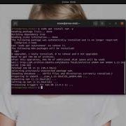 Installing NS2 NAM And XGRAPH On Ubuntu 20 04 URDU