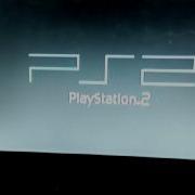 PS3 CUSTOM PS2 BOOT UP RAINBOW THEME DOWNLOAD