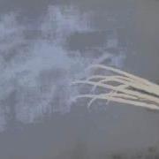 Hellstorm Missile Inbound