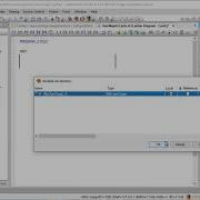 Mapp UserX 1 Creating A User Management System Sub EN DE JA PL