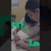 Discover Our Makerspace