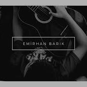 Sufle Pus Emirhan Barık Cover