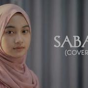 Sabar Bebe Syabella Cover Dhol Vibes