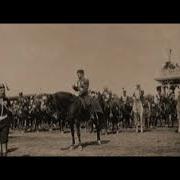 129 лет назад В Москве произошла Ходынская катастрофа