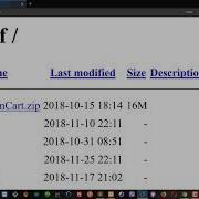 PHP Foreach And While 1
