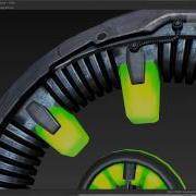 Autodesk Mudbox 2013 New Features