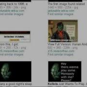 What Happen When You Watch Majora S Mask CreepyPasta