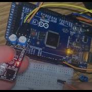 How To Use IR Obstacle Avoidance Sensor With Arduino Mega Complete Guide