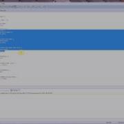 Java Access Modifiers And Visibility Of Variable And Methods