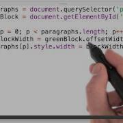Layout Thrashing Styles And Layout Browser Rendering Optimization