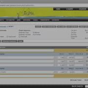 Estimate Creation Detailed How To Use Function Point Software