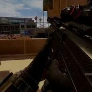 PM Appclip UMercyPM