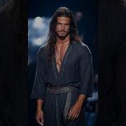 He Transformed Into A BLACK ANGEL On Stage Shapeshifter Agt Bgt