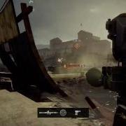Battlefield Bad Company 2 Battlefield Moments Ep 3