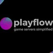 Easy Unity Multiplayer Dedicated Server Tutorial WebGL Mirror