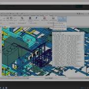 Revit Week Part 1 Whats New In 2020 And Tour The Interface