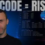 Не доверяйте коду сгенерированному ИИ пока не посмотрите это видео Docker может вам помочь