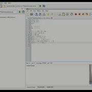 DSPcorner HowTo FFT Based Interpolating A Signal In Time Domain In GNU Octave