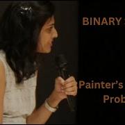 Painter S Partition Problem Binary Search Detailed Explanation DSA In 30 Hrs Part 12