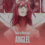 Dutch Melrose ANGEL Tradução Legendado