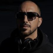 I Know Now Dj Roody