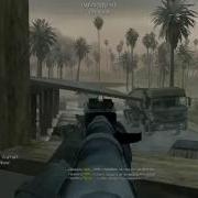 Cod4 читер DfnStyle Cheater WallHack And Aimbot