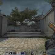 Lalala Csgo Fragmovie