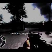 Smoking Kills COD2 OCE 3 Ozirk
