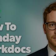 How To Monday Workdocs Monday Com 2025 Guide