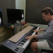 Beethoven Pathetique 1st Movement In 2 Weeks