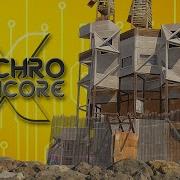 SYNCHRO X A Highly Optimized Open Core Base RUST
